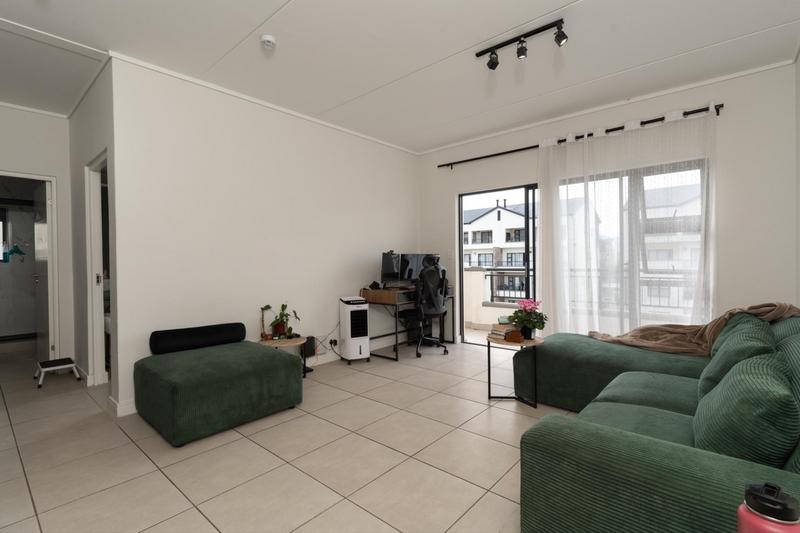 1 Bedroom Property for Sale in The Huntsman Western Cape